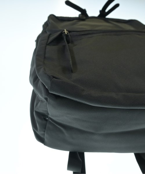 GREGORY（グレゴリー）バックパック・リュック 黒 サイズ:- メンズ/2200638981056