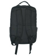 GREGORY（グレゴリー）バックパック・リュック 黒 サイズ:- メンズ/2200638981056