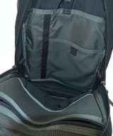 GREGORY（グレゴリー）バックパック・リュック 黒 サイズ:- メンズ/2200638981056