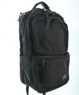 GREGORY（グレゴリー）バックパック・リュック 黒 サイズ:- メンズ/2200638981056