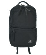 GREGORY バックパック・リュック