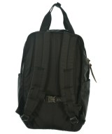 GREGORY（グレゴリー）バックパック・リュック 黒 サイズ:- メンズ/2200629774209