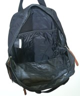 GREGORY（グレゴリー）バックパック・リュック 黒 サイズ:- メンズ/2200629774209