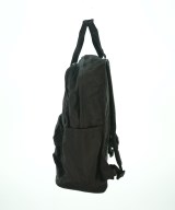 GREGORY（グレゴリー）バックパック・リュック 黒 サイズ:- メンズ/2200629774209