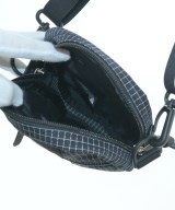 GREGORY（グレゴリー）ショルダーバッグ 黒 サイズ:- メンズ/2200621127027