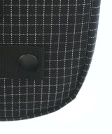 GREGORY（グレゴリー）ショルダーバッグ 黒 サイズ:- メンズ/2200621127027