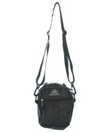 GREGORY ショルダーバッグ