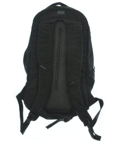 GREGORY（グレゴリー）バックパック・リュック 黒 サイズ:- メンズ/2200632422050