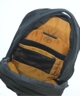 GREGORY（グレゴリー）バックパック・リュック 黒 サイズ:- メンズ/2200632422050