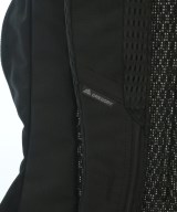 GREGORY（グレゴリー）バックパック・リュック 黒 サイズ:- メンズ/2200632422050