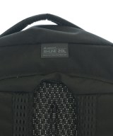 GREGORY（グレゴリー）バックパック・リュック 黒 サイズ:- メンズ/2200632422050