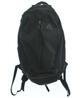 GREGORY バックパック・リュック