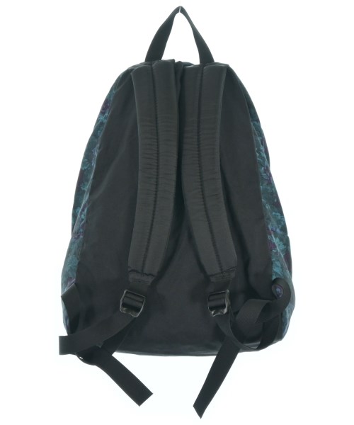 GREGORY（グレゴリー）バックパック・リュック 青 サイズ:- メンズ/2200643882065