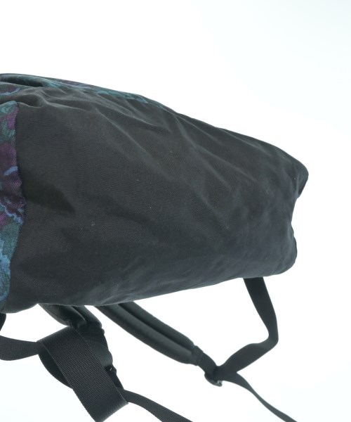 GREGORY（グレゴリー）バックパック・リュック 青 サイズ:- メンズ/2200643882065