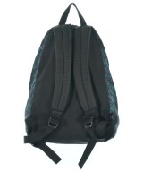 GREGORY（グレゴリー）バックパック・リュック 青 サイズ:- メンズ/2200643882065