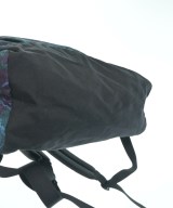 GREGORY（グレゴリー）バックパック・リュック 青 サイズ:- メンズ/2200643882065