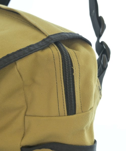 GREGORY（グレゴリー）ショルダーバッグ カーキ サイズ:- メンズ/2200644288057