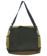 GREGORY（グレゴリー）ショルダーバッグ カーキ サイズ:- メンズ/2200644288057