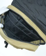 GREGORY（グレゴリー）ショルダーバッグ カーキ サイズ:- メンズ/2200644288057