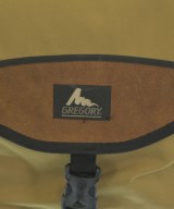 GREGORY（グレゴリー）ショルダーバッグ カーキ サイズ:- メンズ/2200644288057