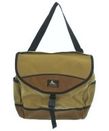 GREGORY ショルダーバッグ