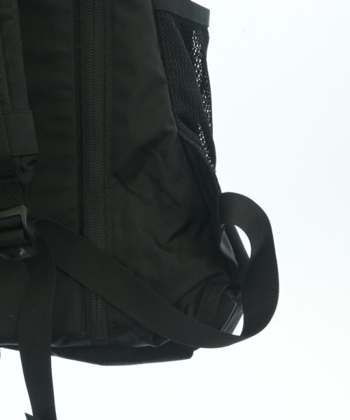 GREGORY（グレゴリー）バックパック・リュック 黒 サイズ:- メンズ/2200644317030