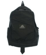 GREGORY（グレゴリー）バックパック・リュック 黒 サイズ:- メンズ/2200644317030