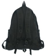 GREGORY（グレゴリー）バックパック・リュック 黒 サイズ:- メンズ/2200644317030