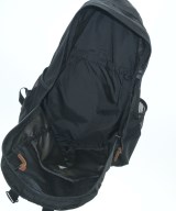 GREGORY（グレゴリー）バックパック・リュック 黒 サイズ:- メンズ/2200644317030