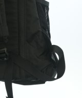 GREGORY（グレゴリー）バックパック・リュック 黒 サイズ:- メンズ/2200644317030