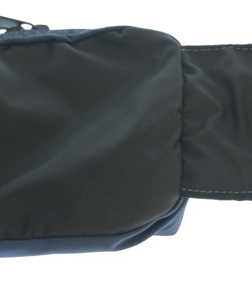 GREGORY（グレゴリー）ショルダーバッグ 紺 サイズ:- メンズ/2200644317047