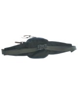 GREGORY（グレゴリー）ショルダーバッグ 紺 サイズ:- メンズ/2200644317047