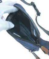 GREGORY（グレゴリー）ショルダーバッグ 紺 サイズ:- メンズ/2200644317047