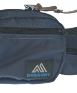 GREGORY（グレゴリー）ショルダーバッグ 紺 サイズ:- メンズ/2200644317047
