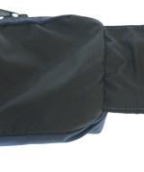 GREGORY（グレゴリー）ショルダーバッグ 紺 サイズ:- メンズ/2200644317047