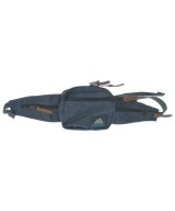 GREGORY ショルダーバッグ