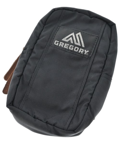 グレゴリー(GREGORY)のGREGORY 小物類（その他）