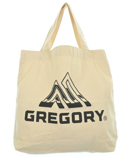 グレゴリー(GREGORY)のGREGORY トートバッグ