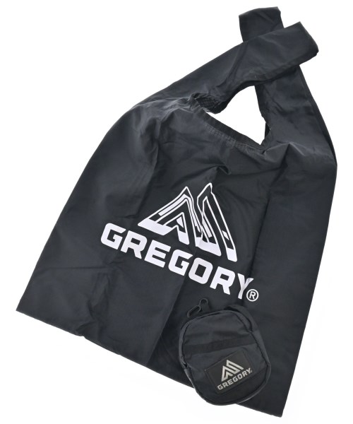 グレゴリー(GREGORY)のGREGORY 小物類（その他）