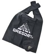GREGORY 小物類（その他）