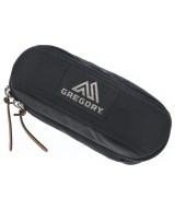 GREGORY 小物類（その他）