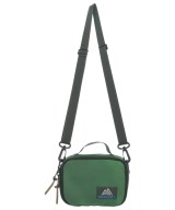 GREGORY ショルダーバッグ