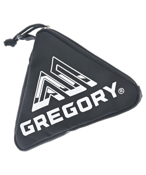 グレゴリー(GREGORY)のGREGORY 小物類（その他）