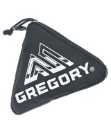 GREGORY 小物類（その他）