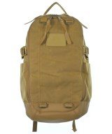 GREGORY ショルダーバッグ