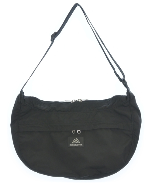 グレゴリー(GREGORY)のGREGORY ショルダーバッグ