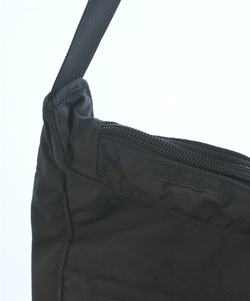 GREGORY（グレゴリー）ショルダーバッグ 黒 サイズ:- メンズ/2200622313078