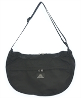 GREGORY（グレゴリー）ショルダーバッグ 黒 サイズ:- メンズ/2200622313078