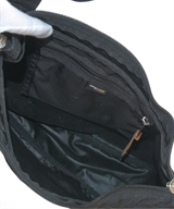 GREGORY（グレゴリー）ショルダーバッグ 黒 サイズ:- メンズ/2200622313078