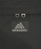 GREGORY（グレゴリー）ショルダーバッグ 黒 サイズ:- メンズ/2200622313078